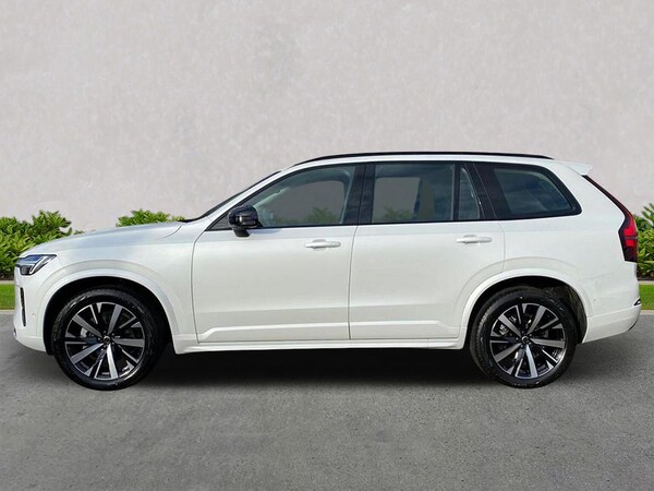 Used Volvo XC90 2024 for sale - 75505505: Photo 19