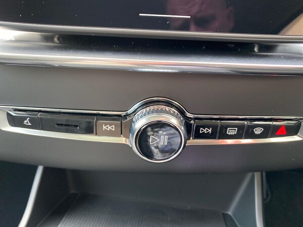 Used Volvo XC90 2024 for sale - 75505505: Photo 22