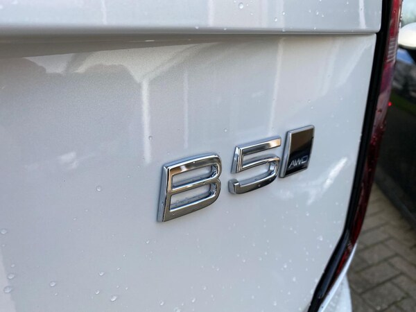 Used Volvo XC90 2024 for sale - 75505505: Photo 35