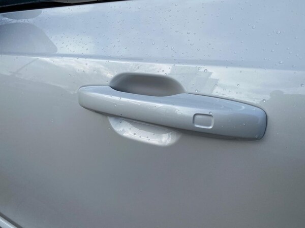 Used Volvo XC90 2024 for sale - 75505505: Photo 37