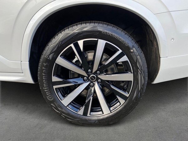 Used Volvo XC90 2024 for sale - 75505505: Photo 6
