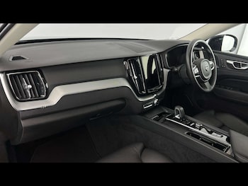 Used Volvo XC60 2023 for sale - 78434156: Photo