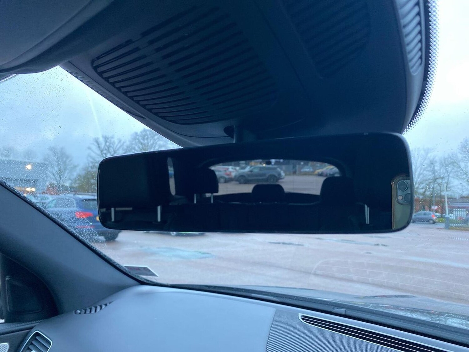 Used Mercedes-Benz GLE 2025 for sale - 77707431: Photo 14