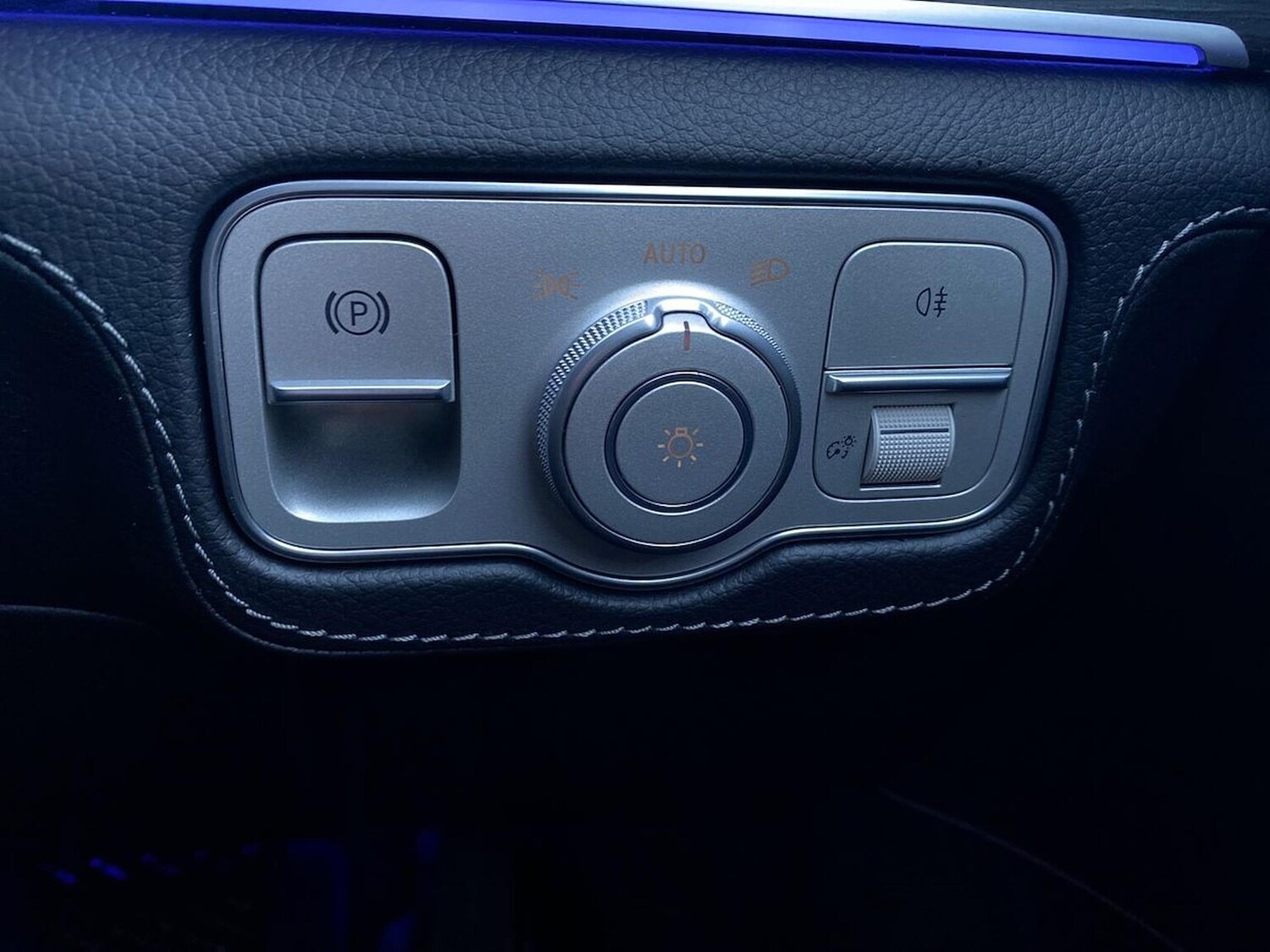 Used Mercedes-Benz GLE 2025 for sale - 77707431: Photo 22