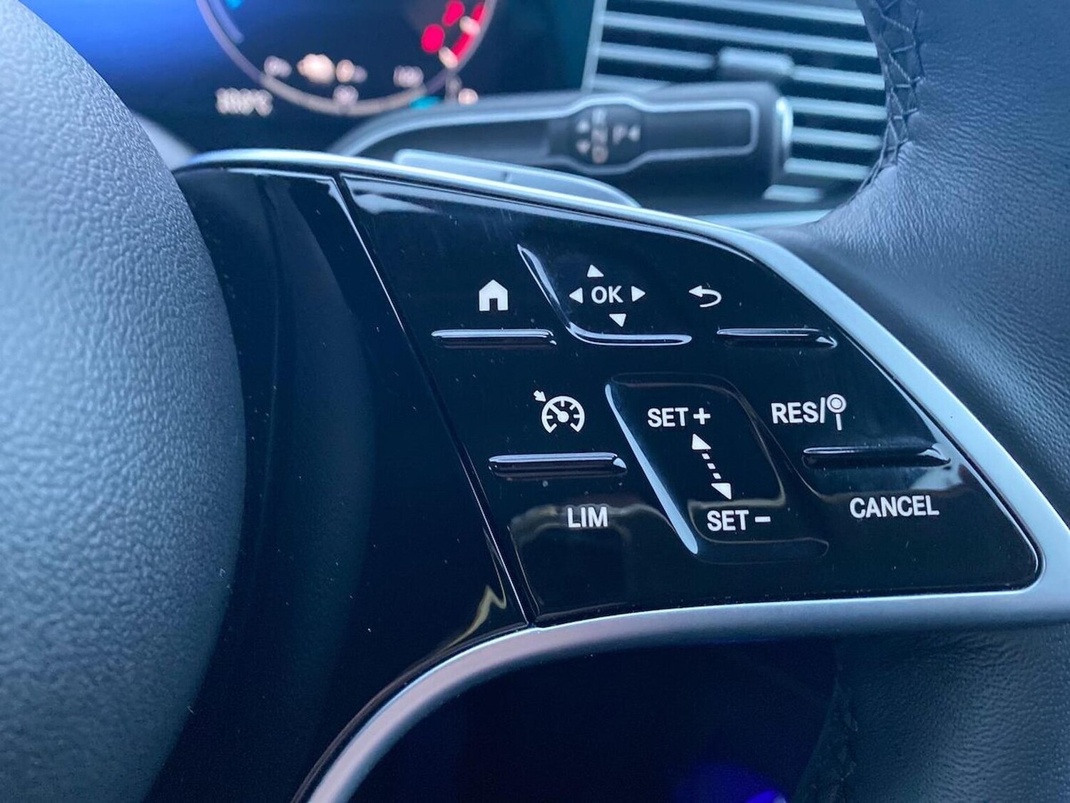 Used Mercedes-Benz GLE 2025 for sale - 77707431: Photo 26