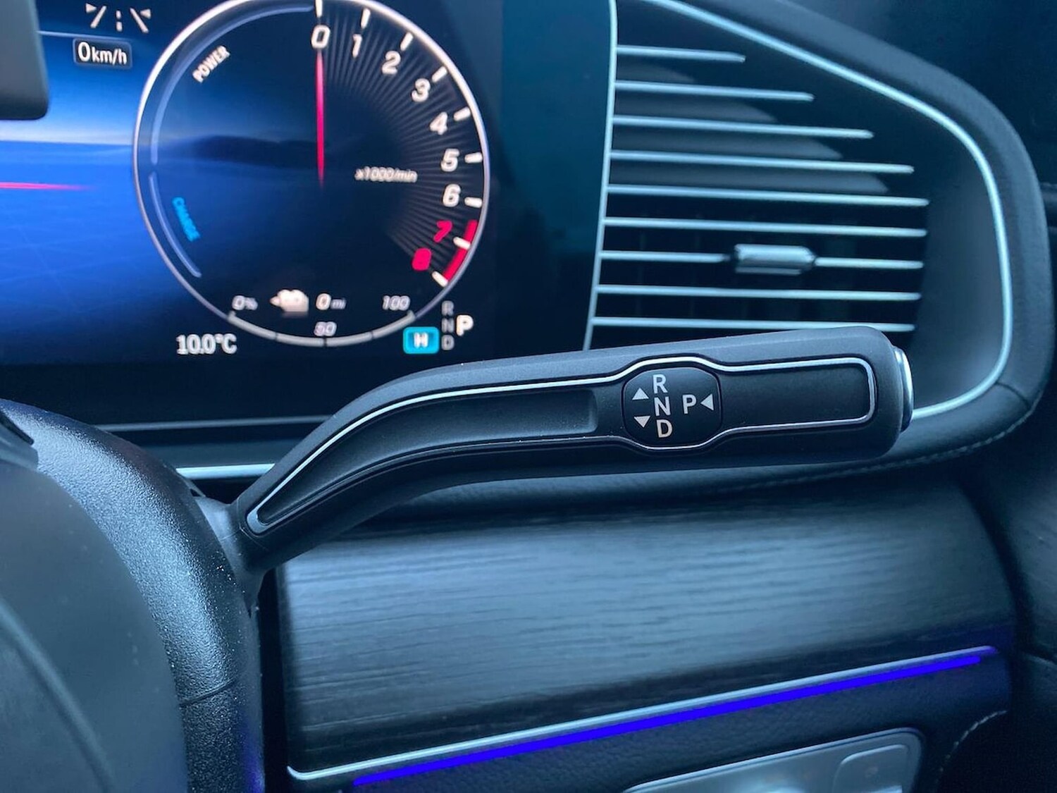 Used Mercedes-Benz GLE 2025 for sale - 77707431: Photo 28