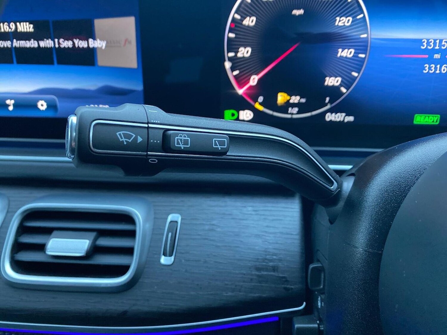 Used Mercedes-Benz GLE 2025 for sale - 77707431: Photo 29