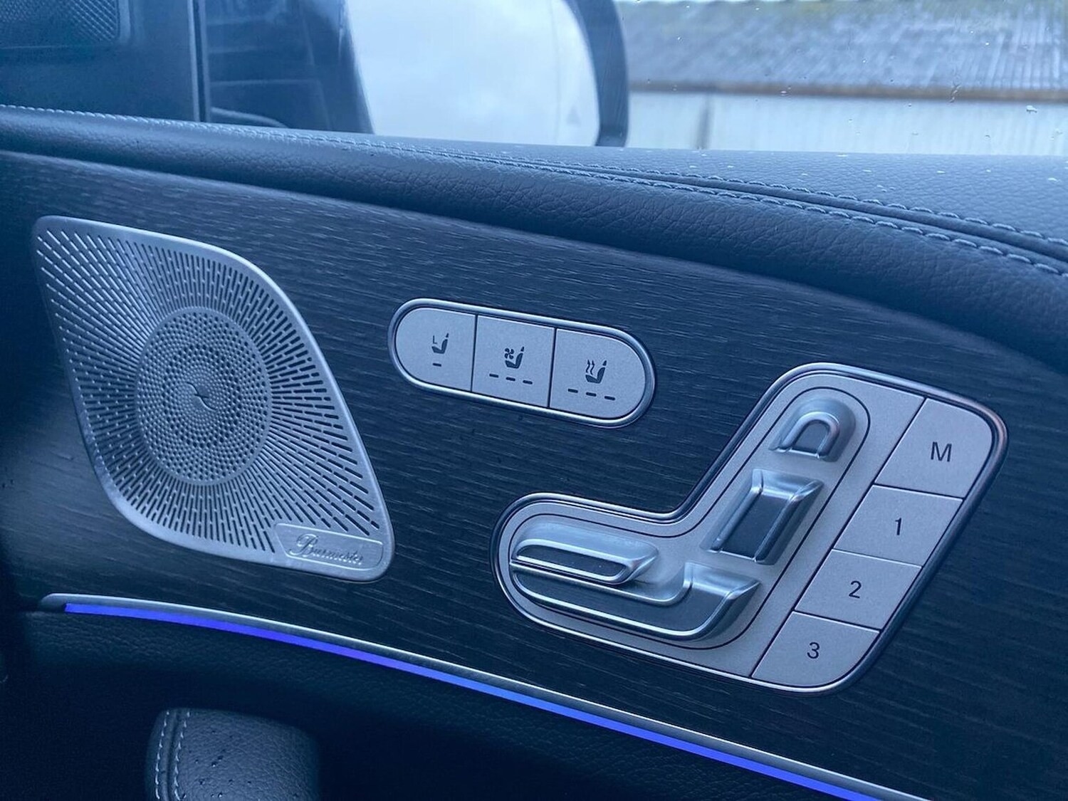 Used Mercedes-Benz GLE 2025 for sale - 77707431: Photo 30