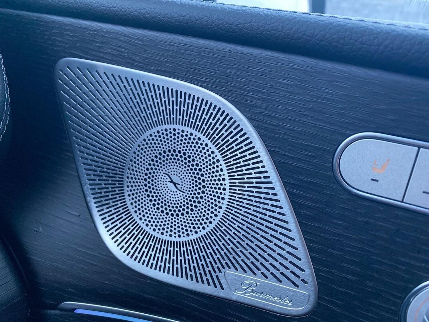 Used Mercedes-Benz GLE 2025 for sale - 77707431: Photo 31