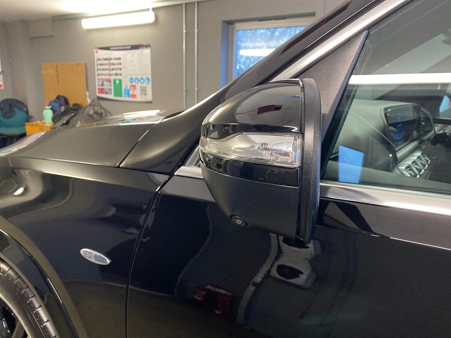 Used Mercedes-Benz GLE 2025 for sale - 77707431: Photo 38