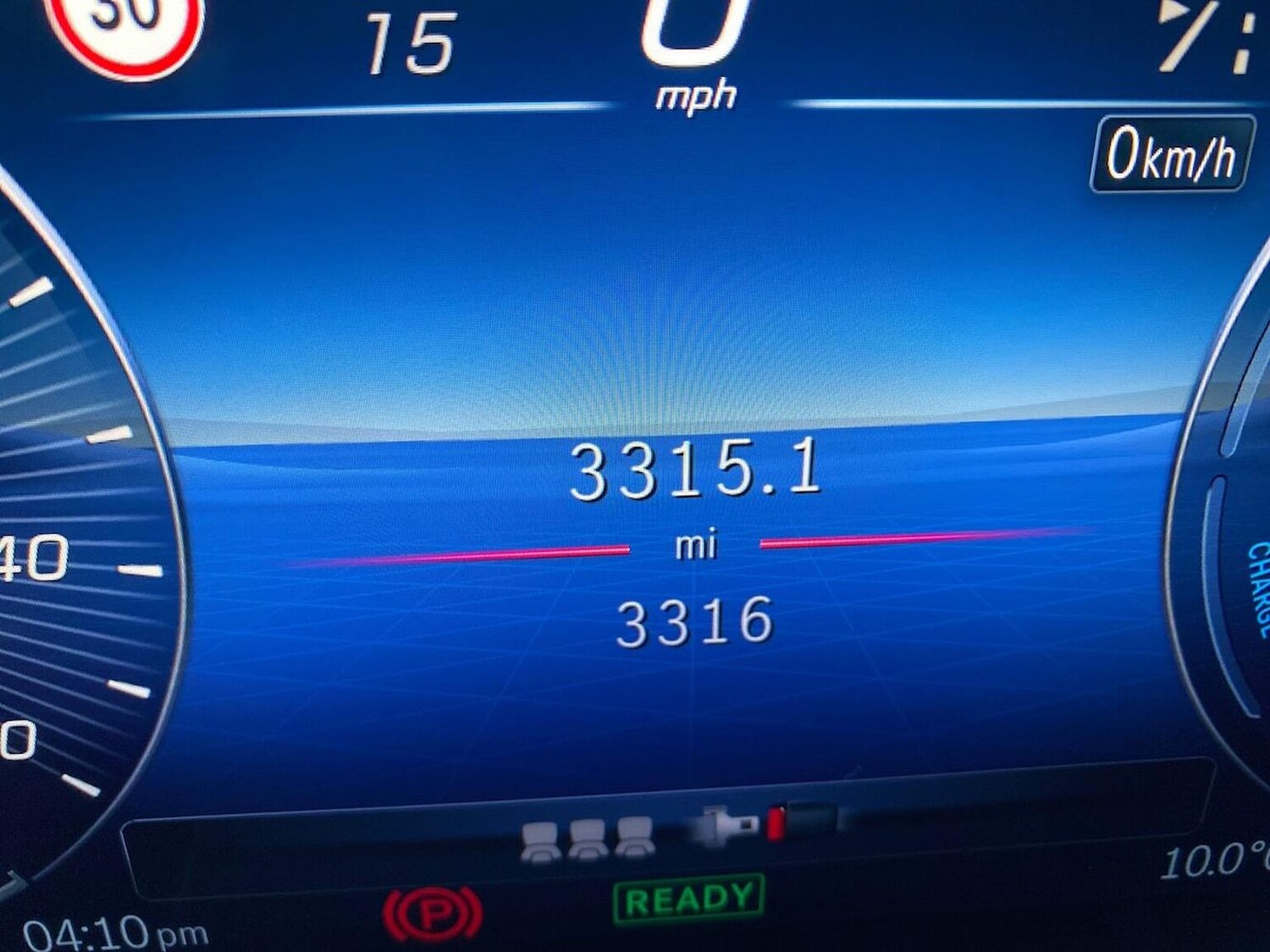 Used Mercedes-Benz GLE 2025 for sale - 77707431: Photo 39