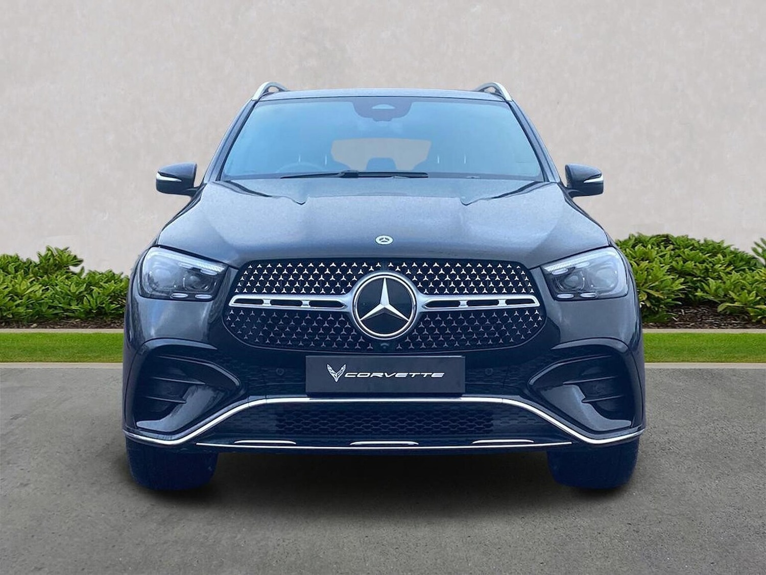 Used Mercedes-Benz GLE 2025 for sale - 77707431: Photo 5