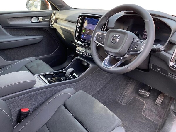 Used Volvo Other 2025 for sale - 75505457: Photo 15