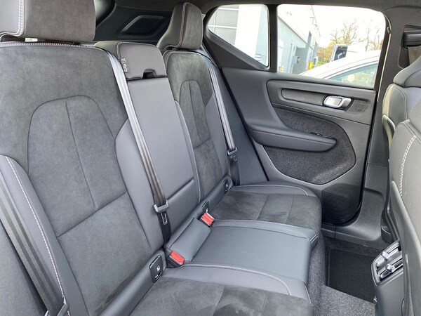 Used Volvo Other 2025 for sale - 75505457: Photo 16