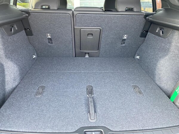 Used Volvo Other 2025 for sale - 75505457: Photo 17