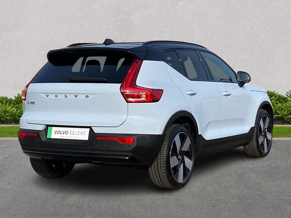 Used Volvo Other 2025 for sale - 75505457: Photo 18