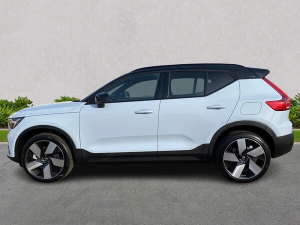 Used Volvo Other 2025 for sale - 75505457: Photo 19