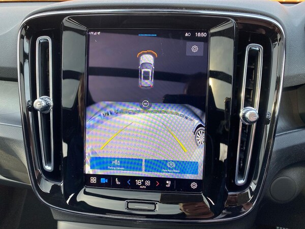 Used Volvo Other 2025 for sale - 75505457: Photo 23