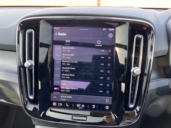 Used Volvo Other 2025 for sale - 75505457: Photo 25