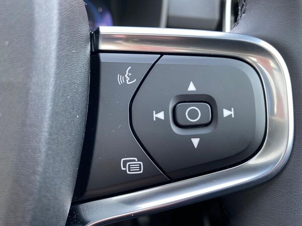 Used Volvo Other 2025 for sale - 75505457: Photo 26