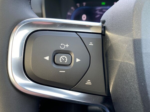 Used Volvo Other 2025 for sale - 75505457: Photo 27