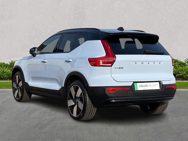 Used Volvo Other 2025 for sale - 75505457: Photo 2