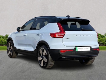 Used Volvo Other 2025 for sale - 75505457: Photo
