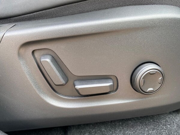 Used Volvo Other 2025 for sale - 75505457: Photo 30