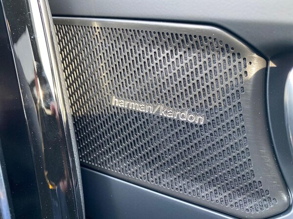 Used Volvo Other 2025 for sale - 75505457: Photo 31