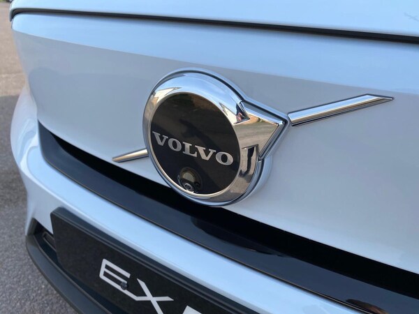 Used Volvo Other 2025 for sale - 75505457: Photo 33