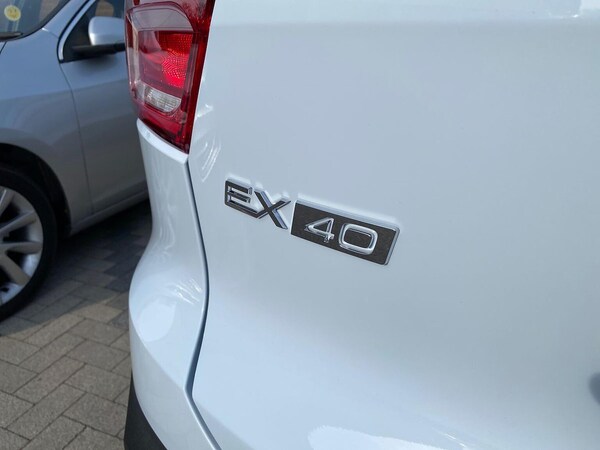 Used Volvo Other 2025 for sale - 75505457: Photo 35