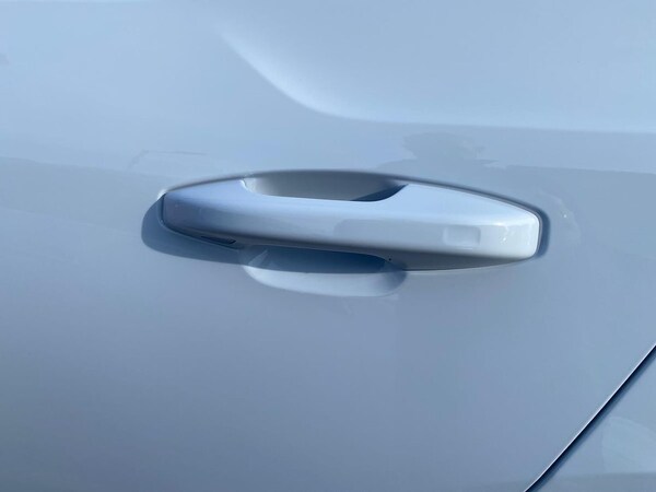 Used Volvo Other 2025 for sale - 75505457: Photo 37
