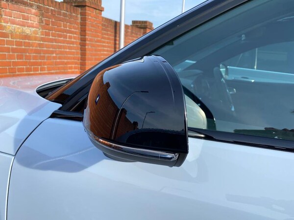 Used Volvo Other 2025 for sale - 75505457: Photo 38