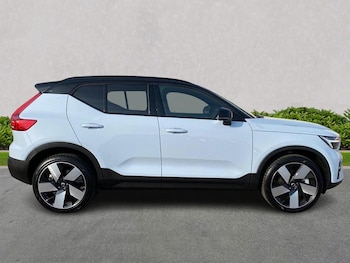 Used Volvo Other 2025 for sale - 75505457: Photo