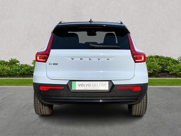 Used Volvo Other 2025 for sale - 75505457: Photo 4