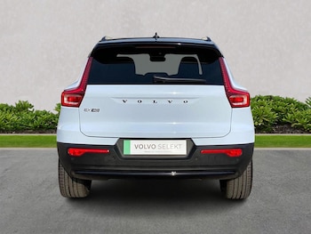 Used Volvo Other 2025 for sale - 75505457: Photo