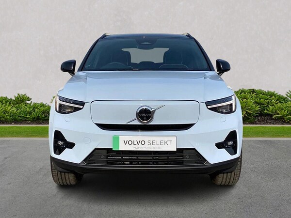 Used Volvo Other 2025 for sale - 75505457: Photo 5