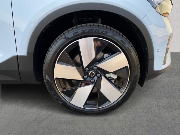 Used Volvo Other 2025 for sale - 75505457: Photo 6