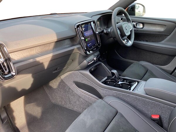 Used Volvo Other 2025 for sale - 75505457: Photo 7