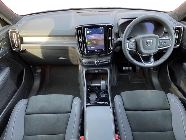 Used Volvo Other 2025 for sale - 75505457: Photo 8