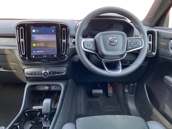 Used Volvo Other 2025 for sale - 75505457: Photo 9