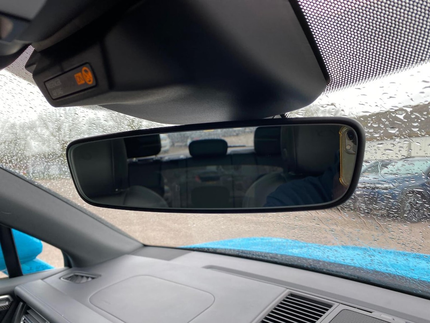 Used Porsche Macan 2022 for sale - 78193908: Photo 14