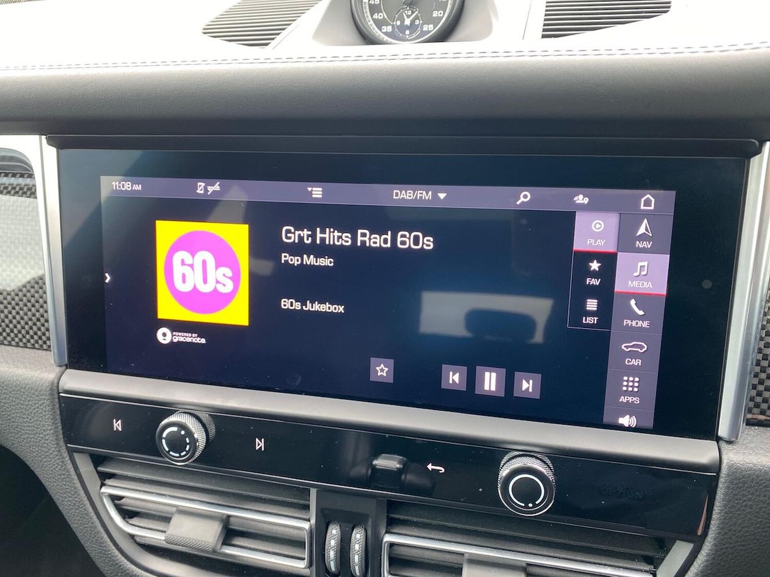 Used Porsche Macan 2022 for sale - 78193908: Photo 25