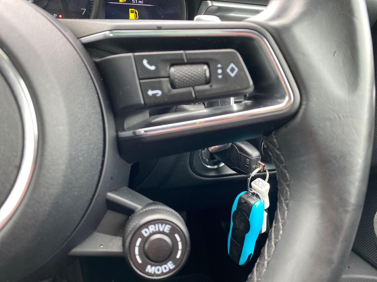 Used Porsche Macan 2022 for sale - 78193908: Photo 26