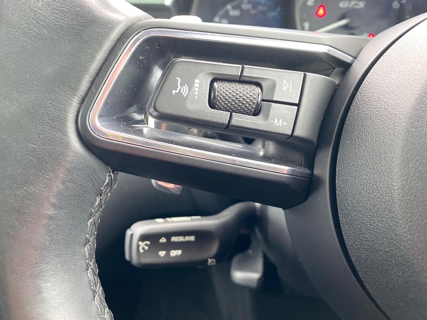 Used Porsche Macan 2022 for sale - 78193908: Photo 27