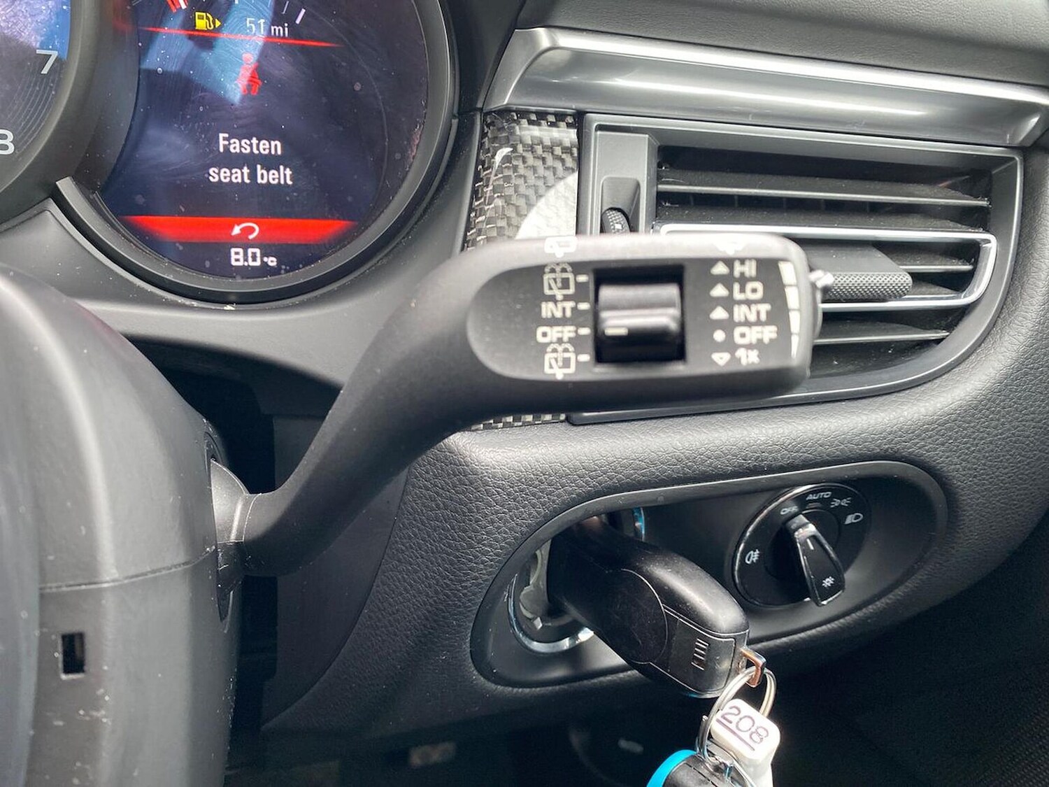 Used Porsche Macan 2022 for sale - 78193908: Photo 28