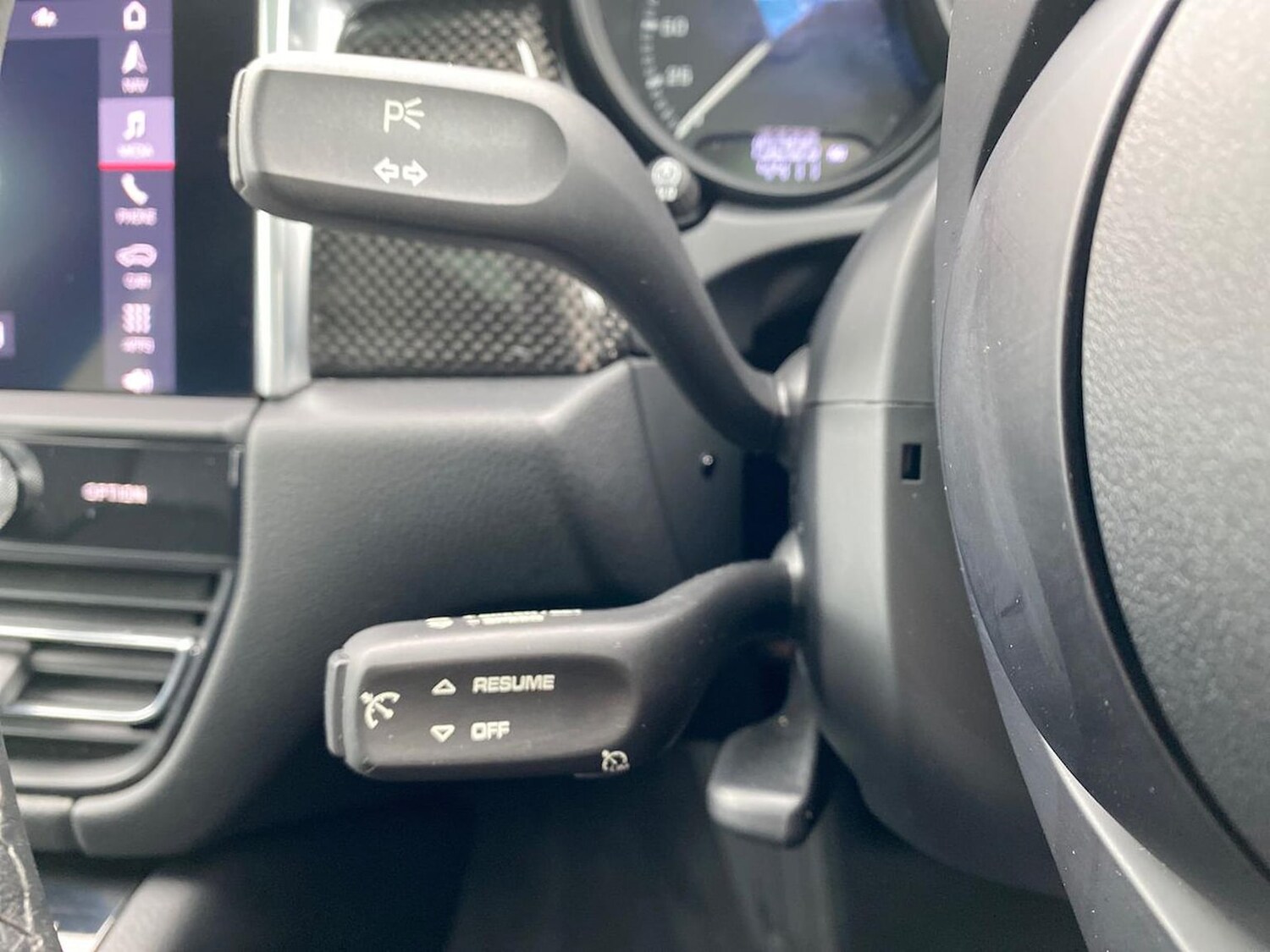 Used Porsche Macan 2022 for sale - 78193908: Photo 29