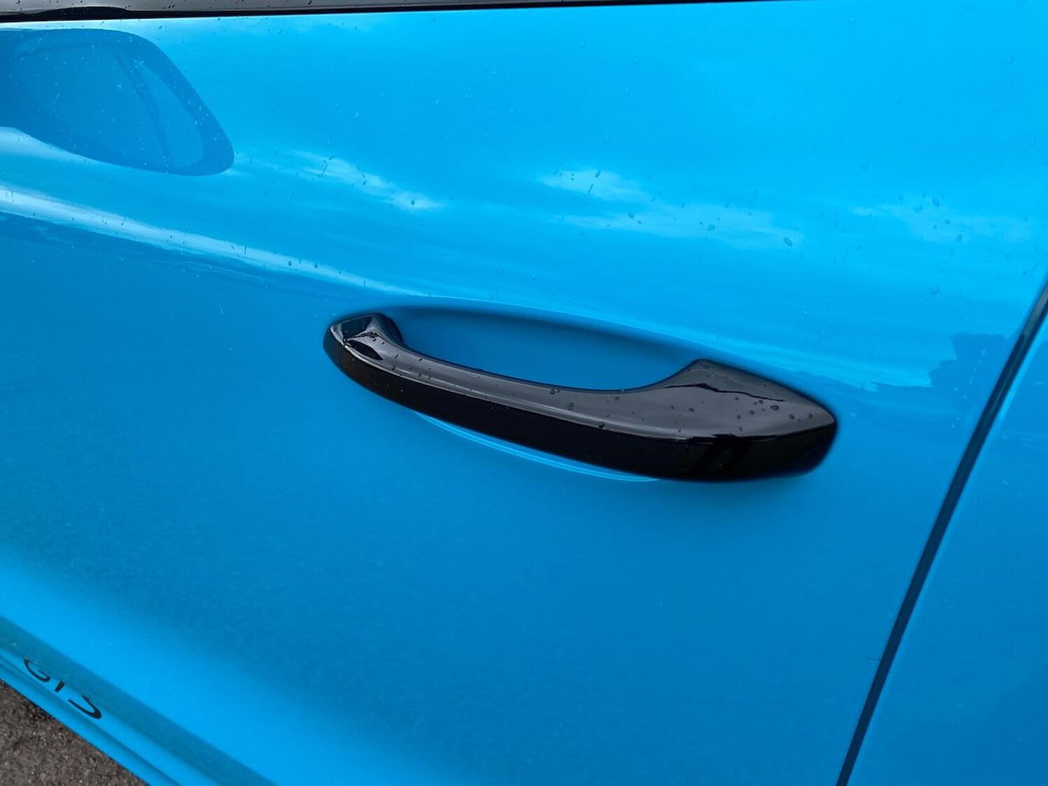 Used Porsche Macan 2022 for sale - 78193908: Photo 36