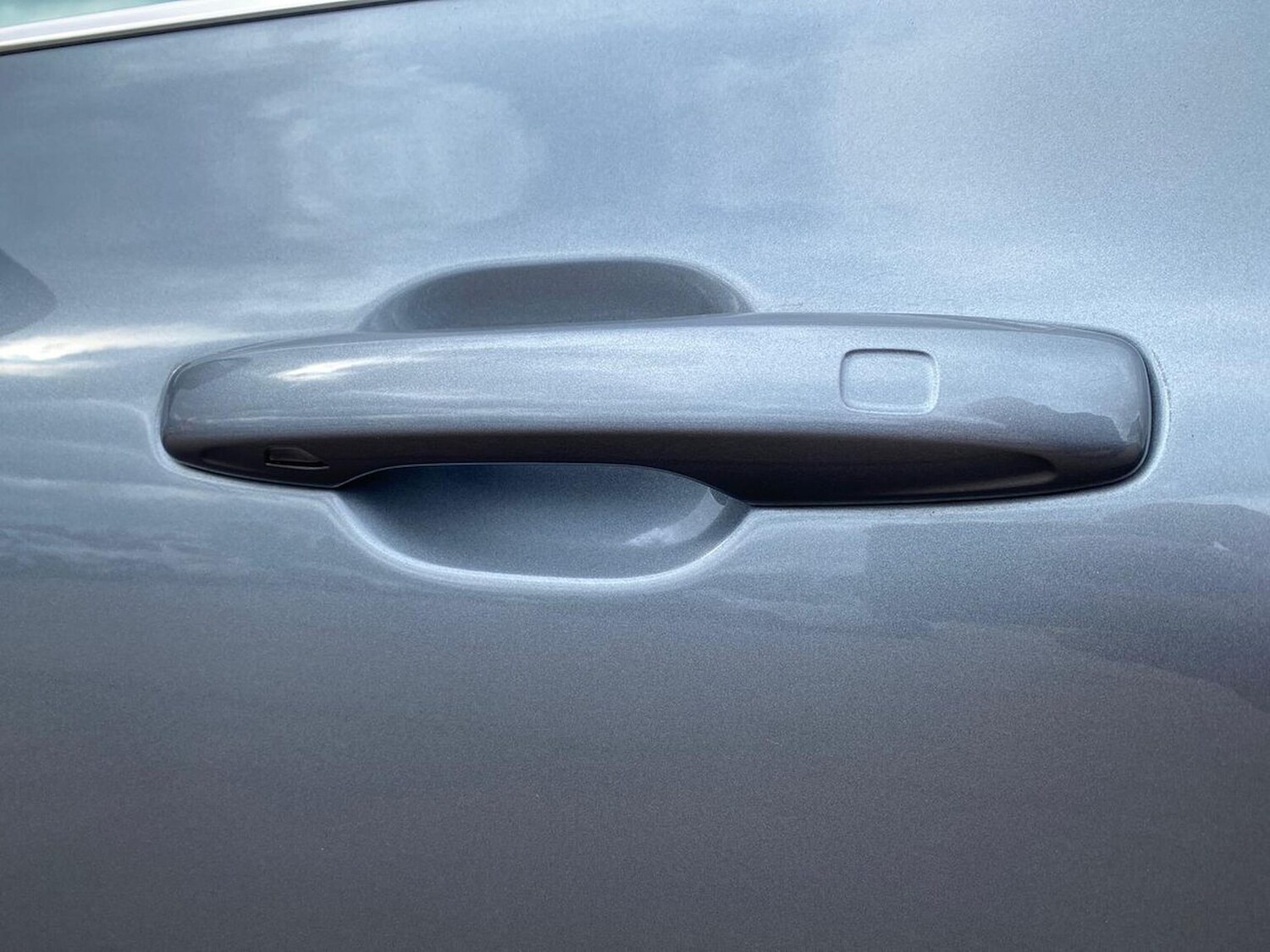 Used Volvo XC60 2020 for sale - 78026091: Photo 37