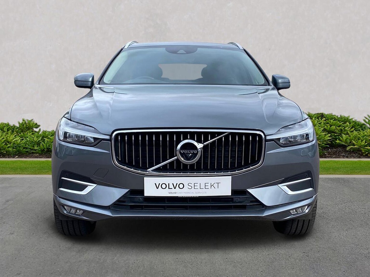 Used Volvo XC60 2020 for sale - 78026091: Photo 5